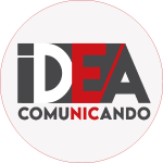 IdeaComunicando